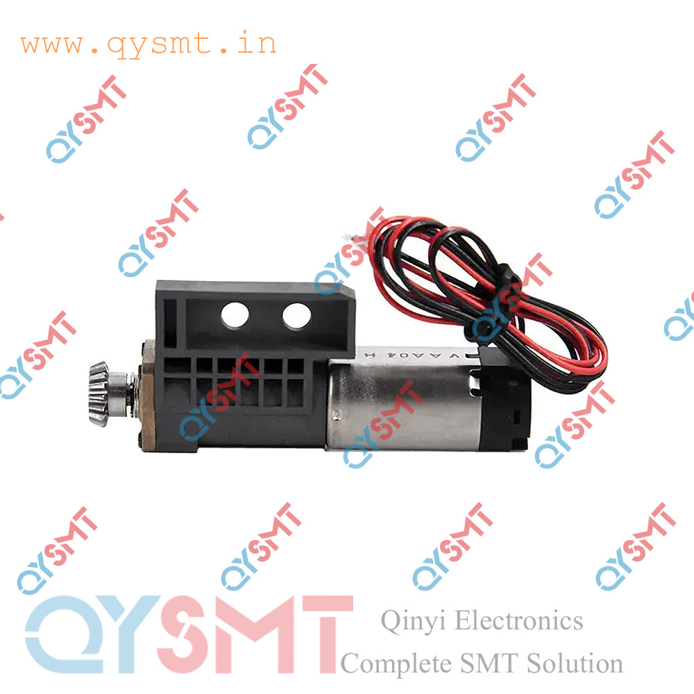 Panasonic Retracting Motor N510043589AA
