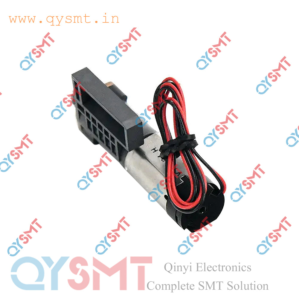 Panasonic Retracting Motor N510043589AA