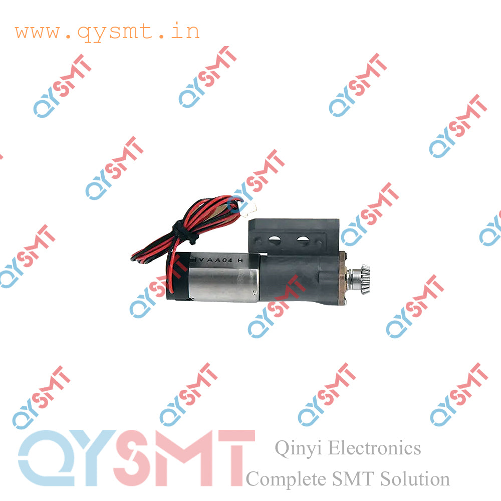 Panasonic Retracting Motor N510043589AA