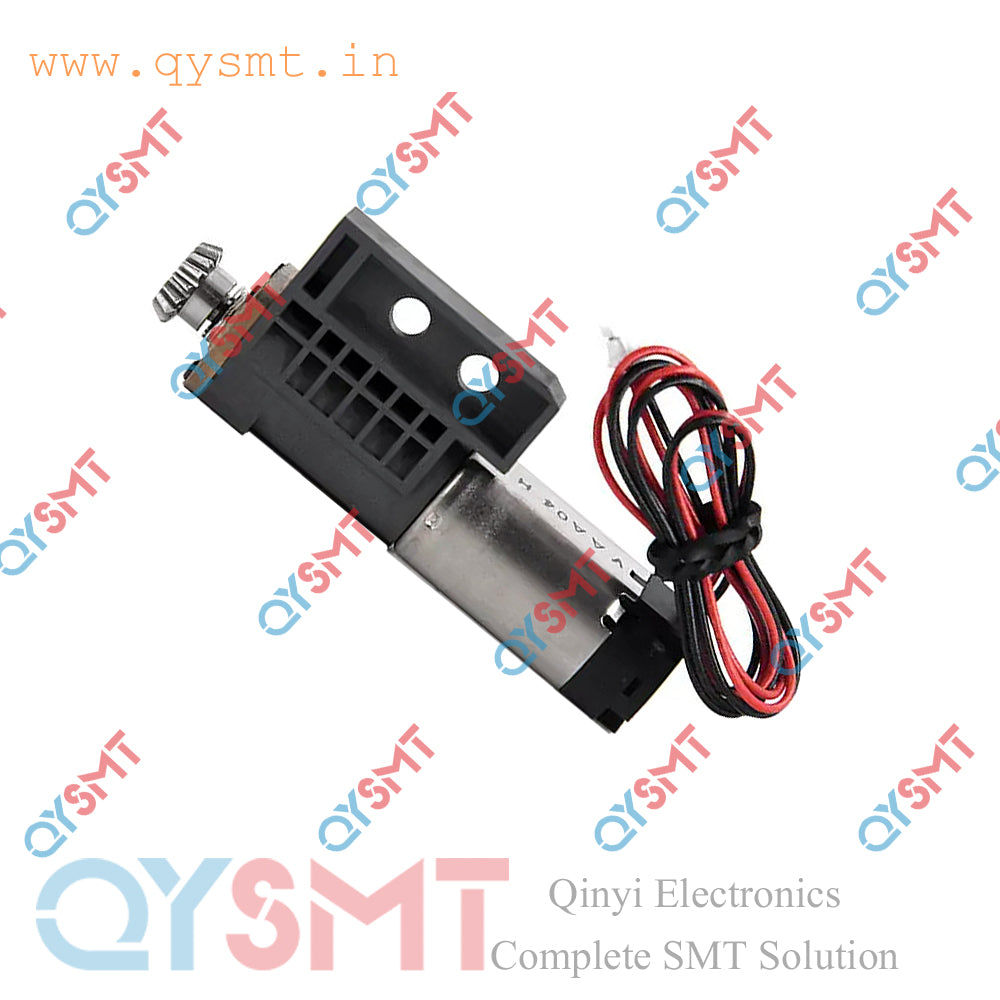Panasonic Retracting Motor N510043589AA