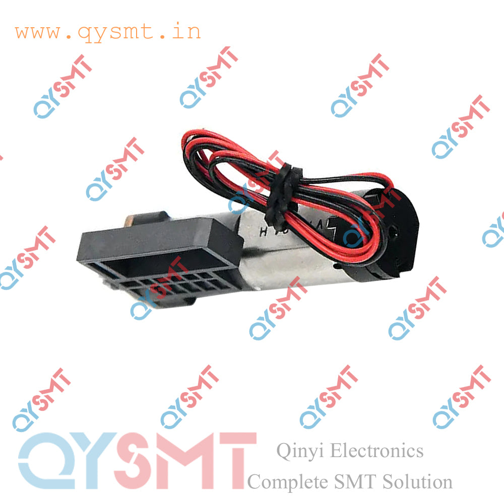 Panasonic Retracting Motor N510043589AA