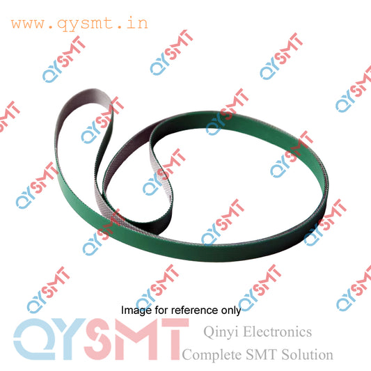 KXF0DKCAA00 Conveyor Belt