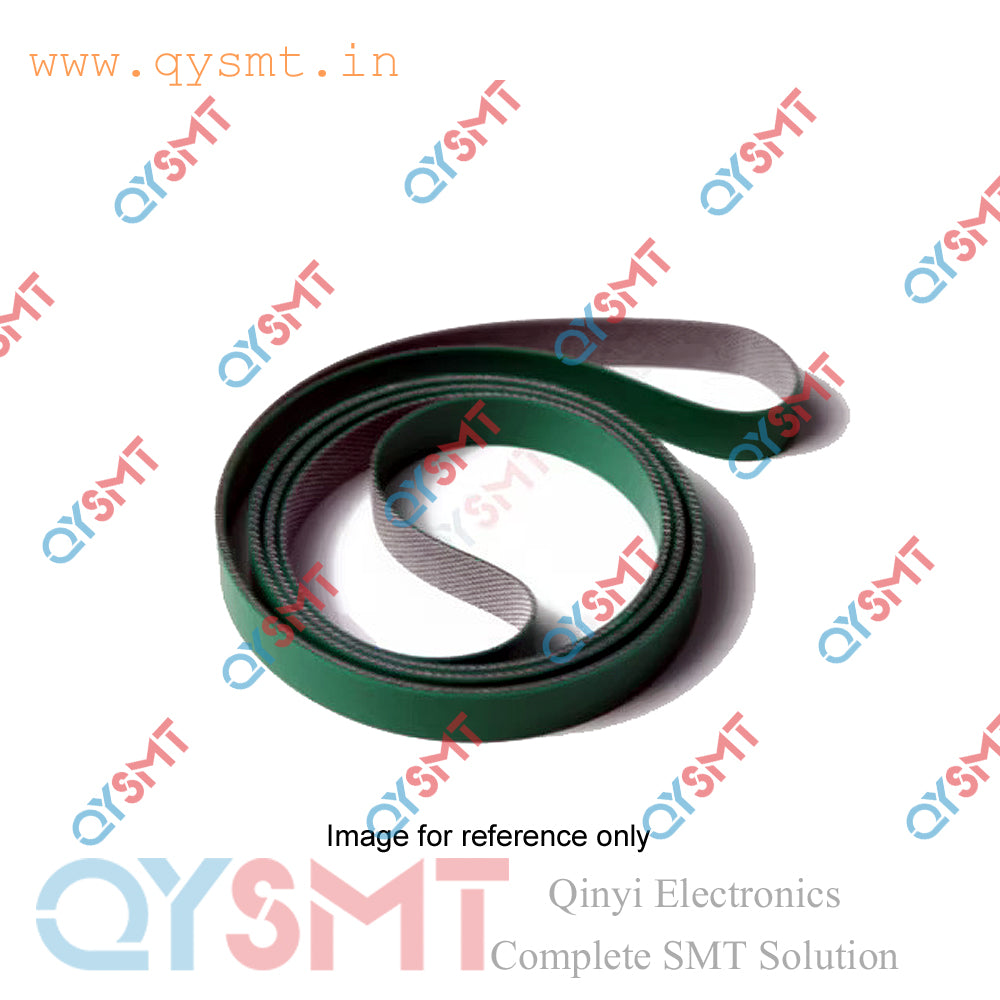 KXF0DKDAA00 Flat Belt
