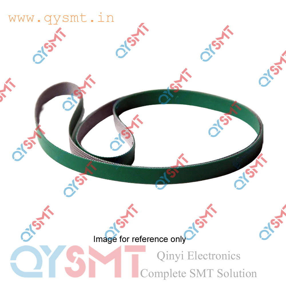 KXF0DKDAA00 Flat Belt