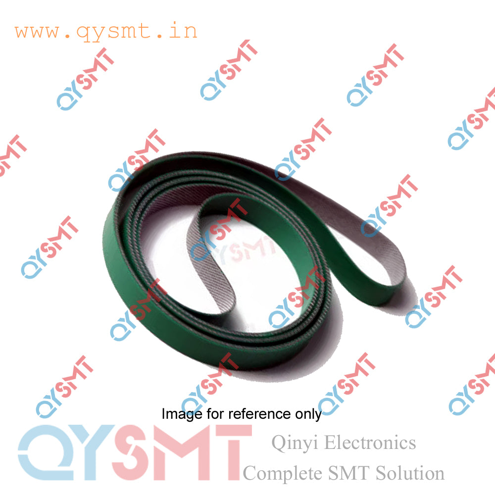 KXF0DKDAA00 Flat Belt
