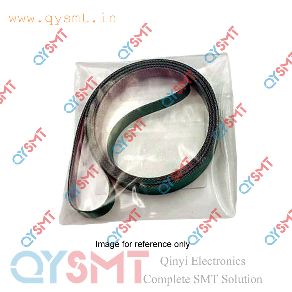 KXF0DKEAA00 Flat Belt