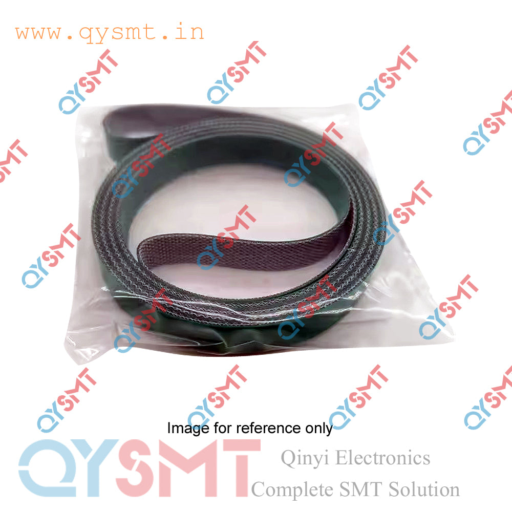 KXF0DKEAA00 Flat Belt