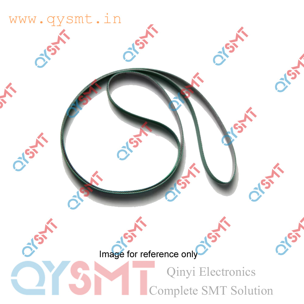 KXF0DKEAA00 Flat Belt