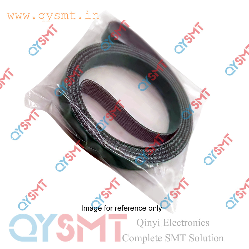 KXF0DKEAA00 Flat Belt