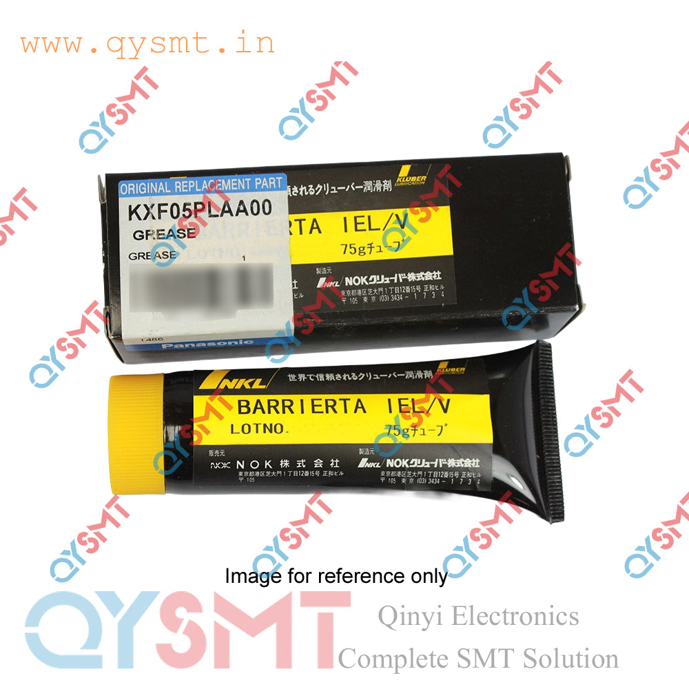 KXF05PLAA00 Grease Panasonic