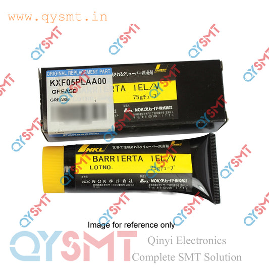 KXF05PLAA00 Grease Panasonic