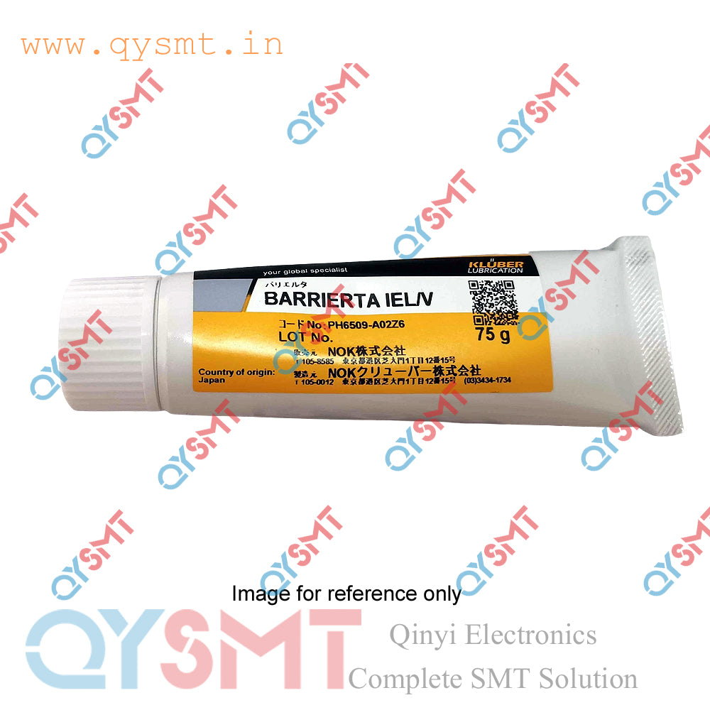 KXF05PLAA00 Grease Panasonic