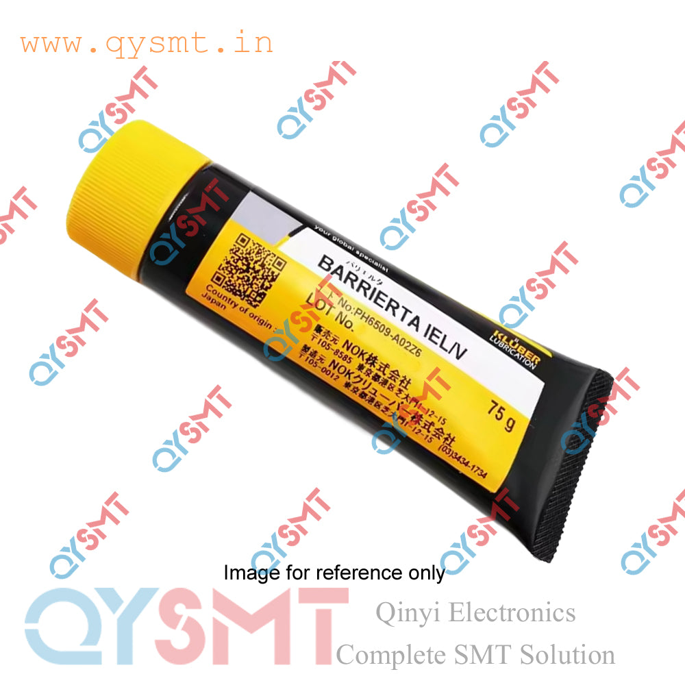 KXF05PLAA00 Grease Panasonic