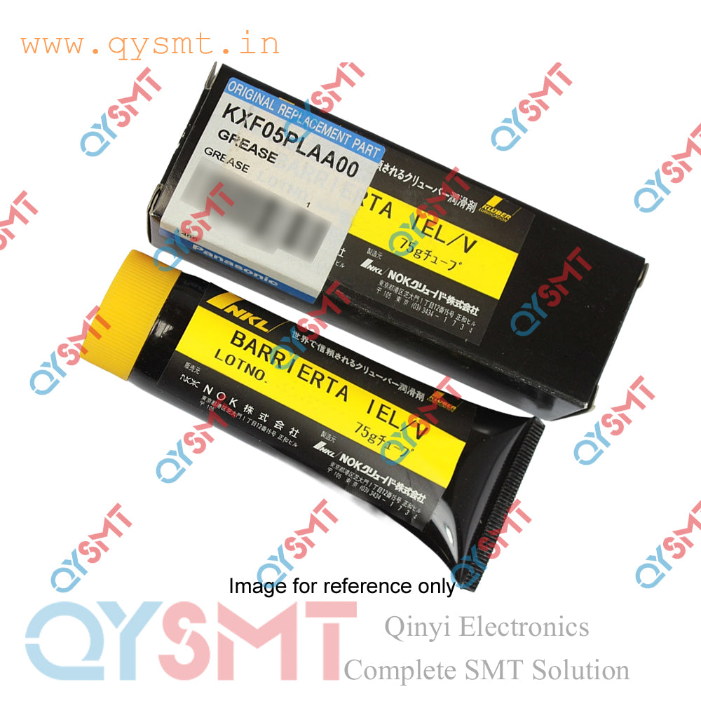 KXF05PLAA00 Grease Panasonic