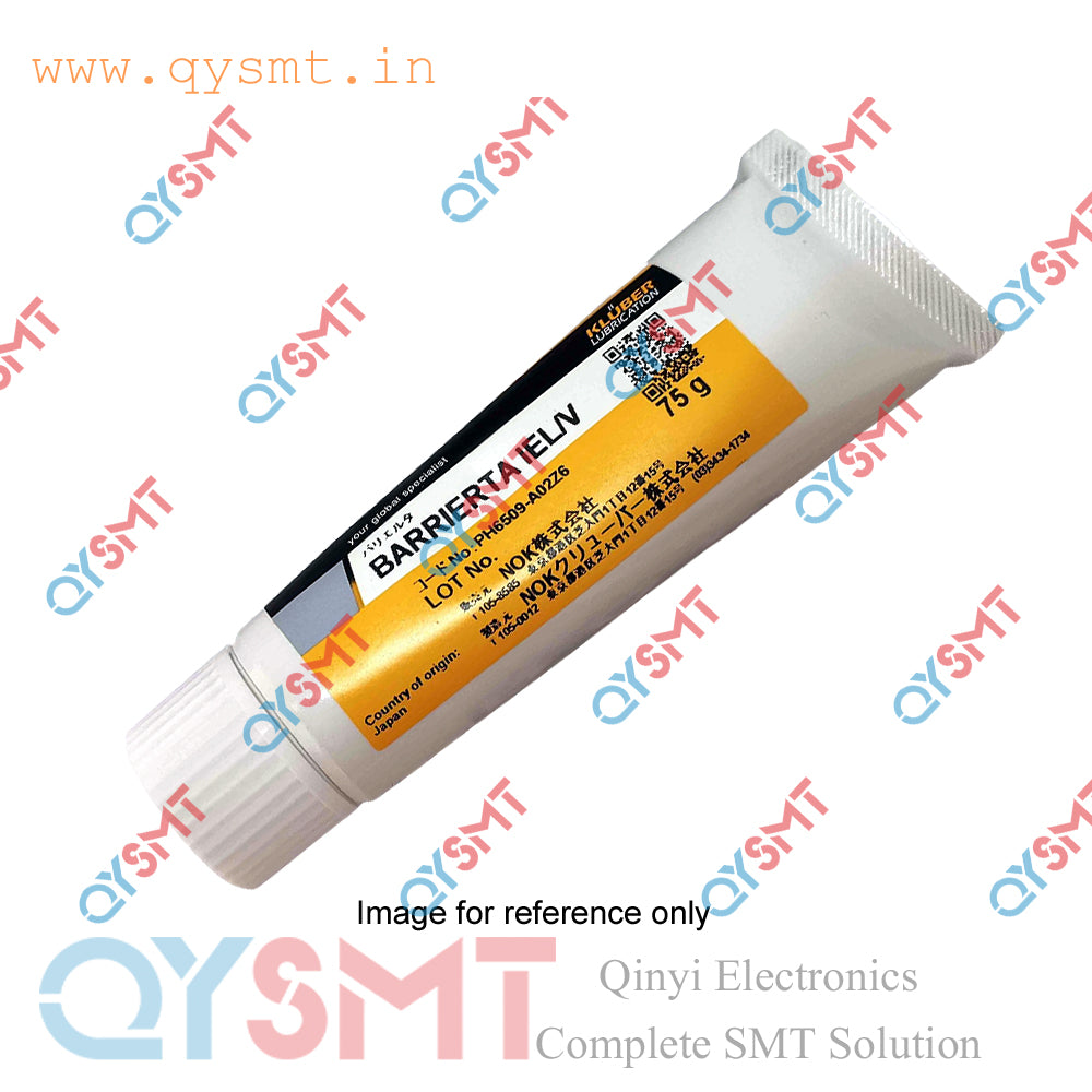 KXF05PLAA00 Grease Panasonic