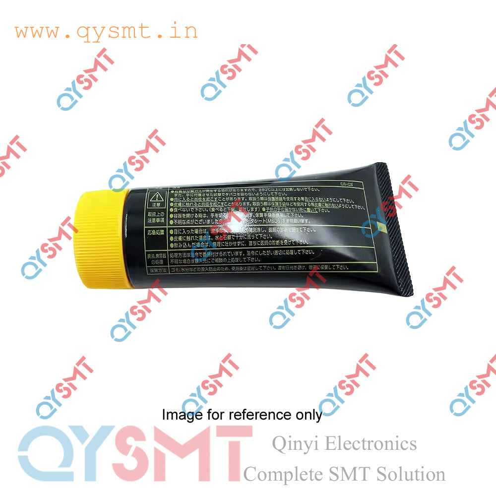 KXF05PLAA00 Grease Panasonic