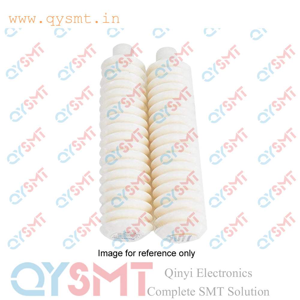 Grease N510048200AA Panasonic