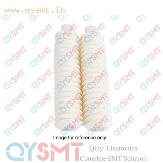 Grease N510048200AA Panasonic