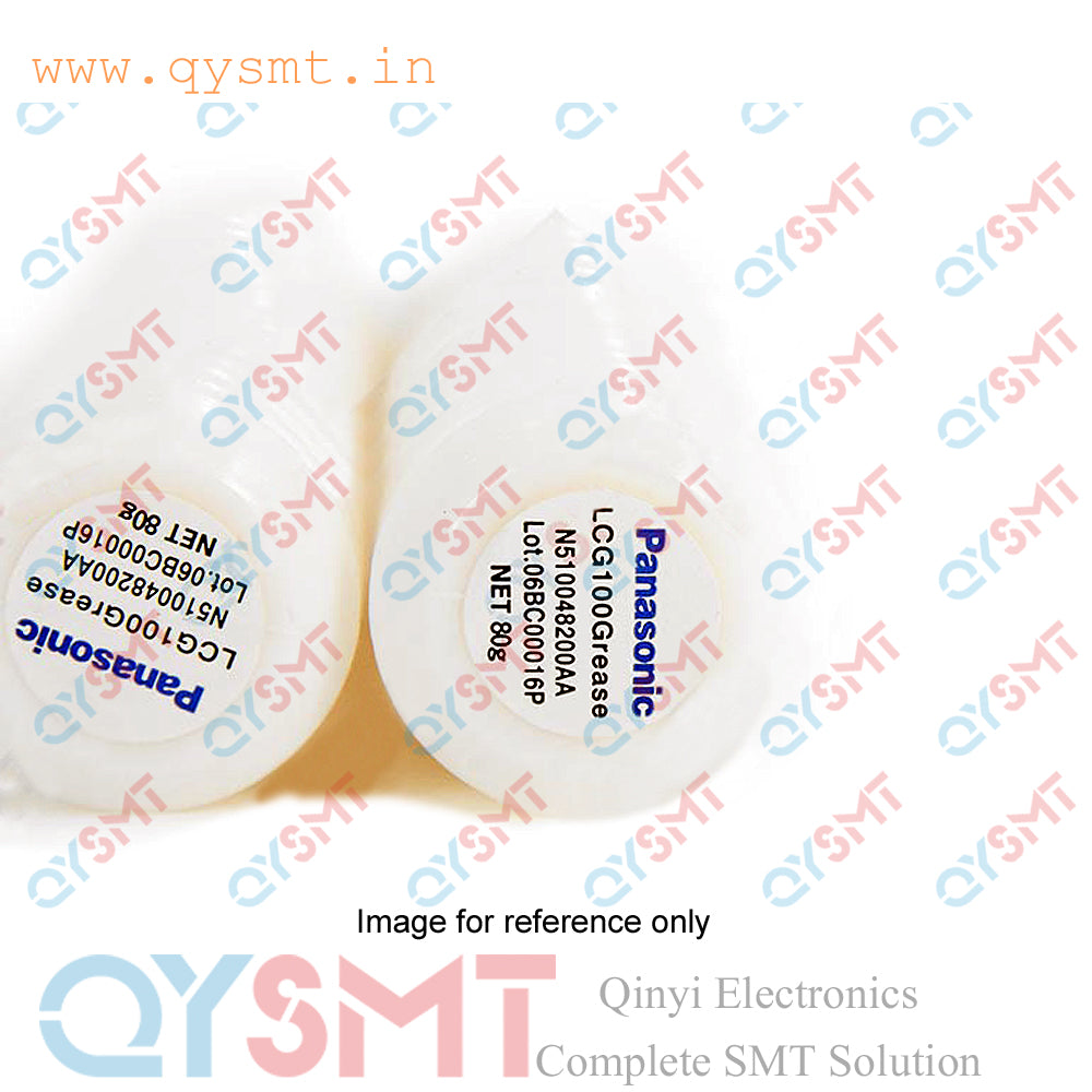 Grease N510048200AA Panasonic