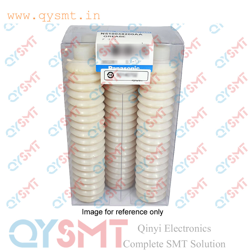 Grease N510048200AA Panasonic