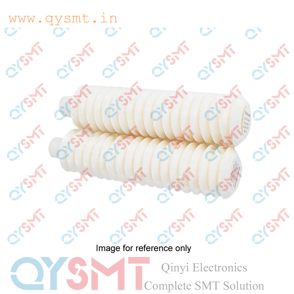 Grease N510048200AA Panasonic