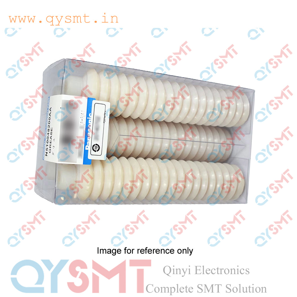 Grease N510048200AA Panasonic