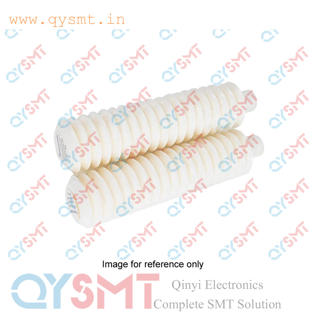 Grease N510048200AA Panasonic