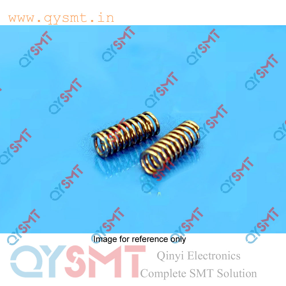 N210017141AA Spring Panasonic