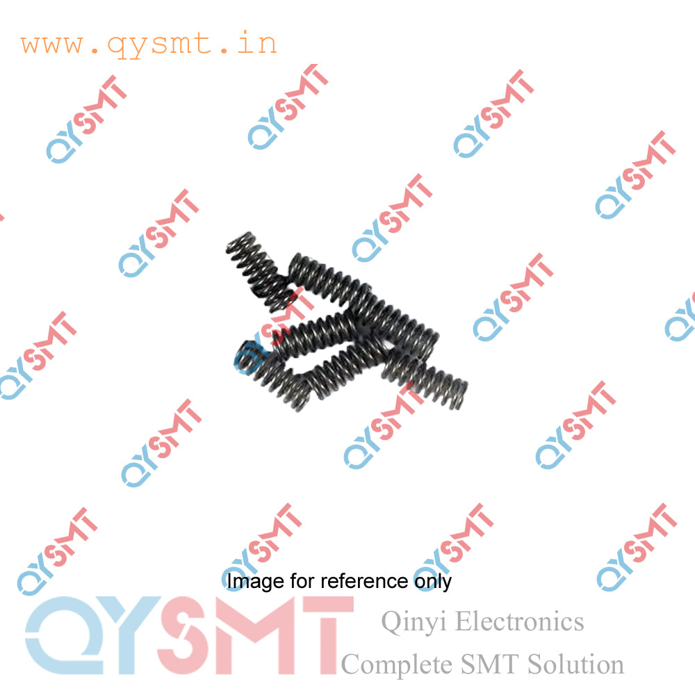 N210017141AA Spring Panasonic