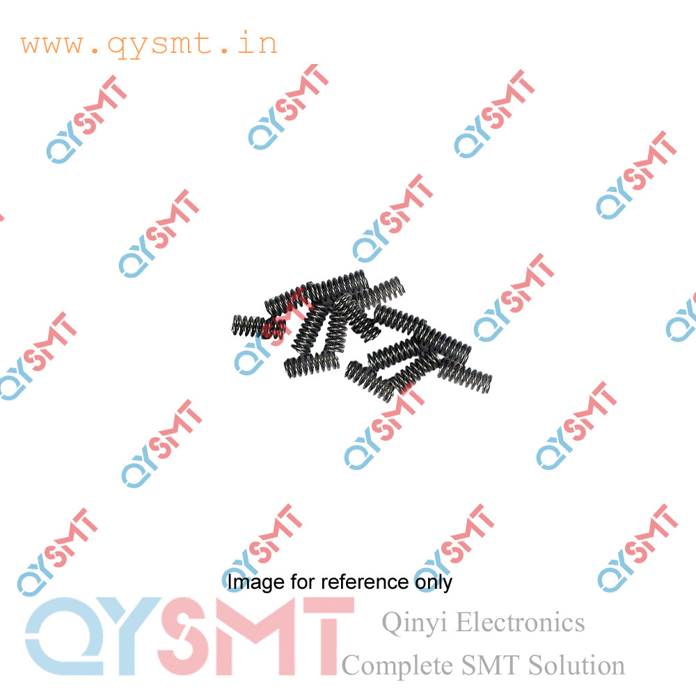 N210017141AA Spring Panasonic