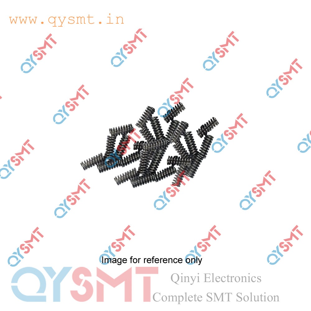 N210017141AA Spring Panasonic