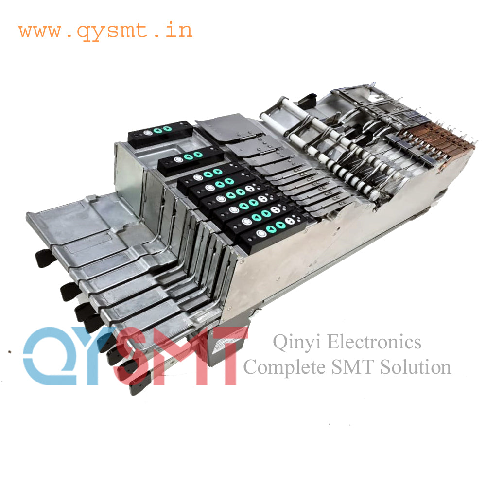 Panasonic SMT Machine Feeder – QYSMT