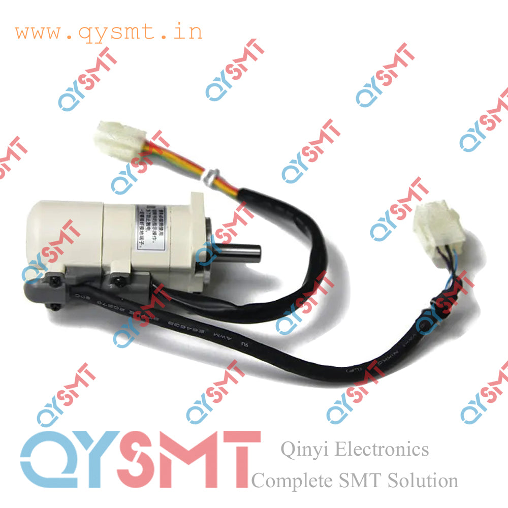 MSM5AZPJA Servo Motor Panasonic