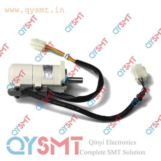 MSM5AZPJA Servo Motor Panasonic