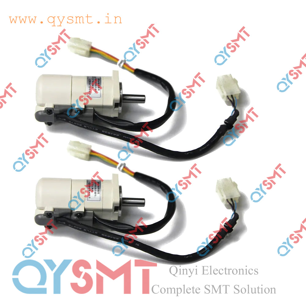 MSM5AZPJA Servo Motor Panasonic