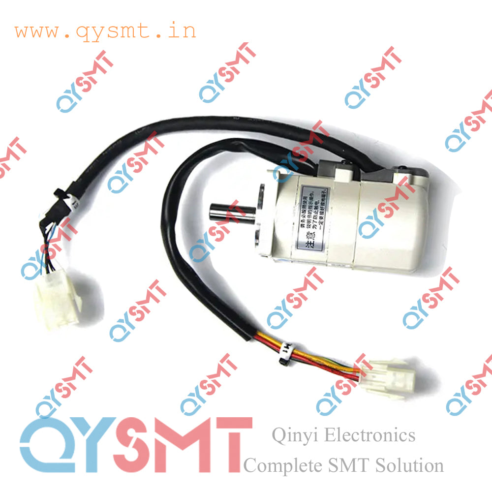 MSM5AZPJA Servo Motor Panasonic