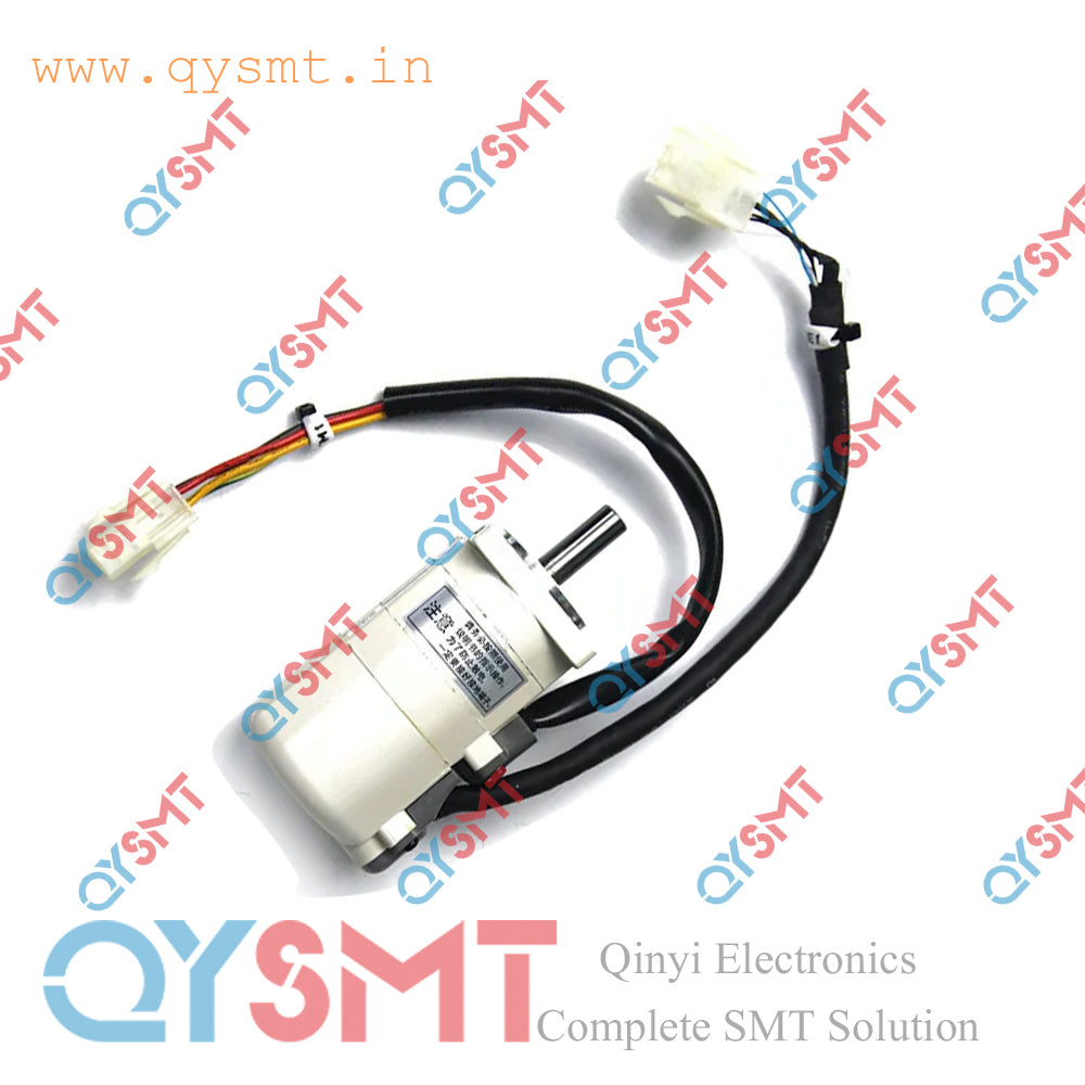 MSM5AZPJA Servo Motor Panasonic