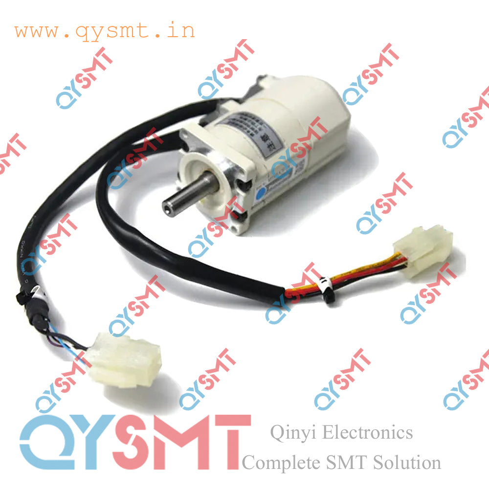 MSM5AZPJA Servo Motor Panasonic