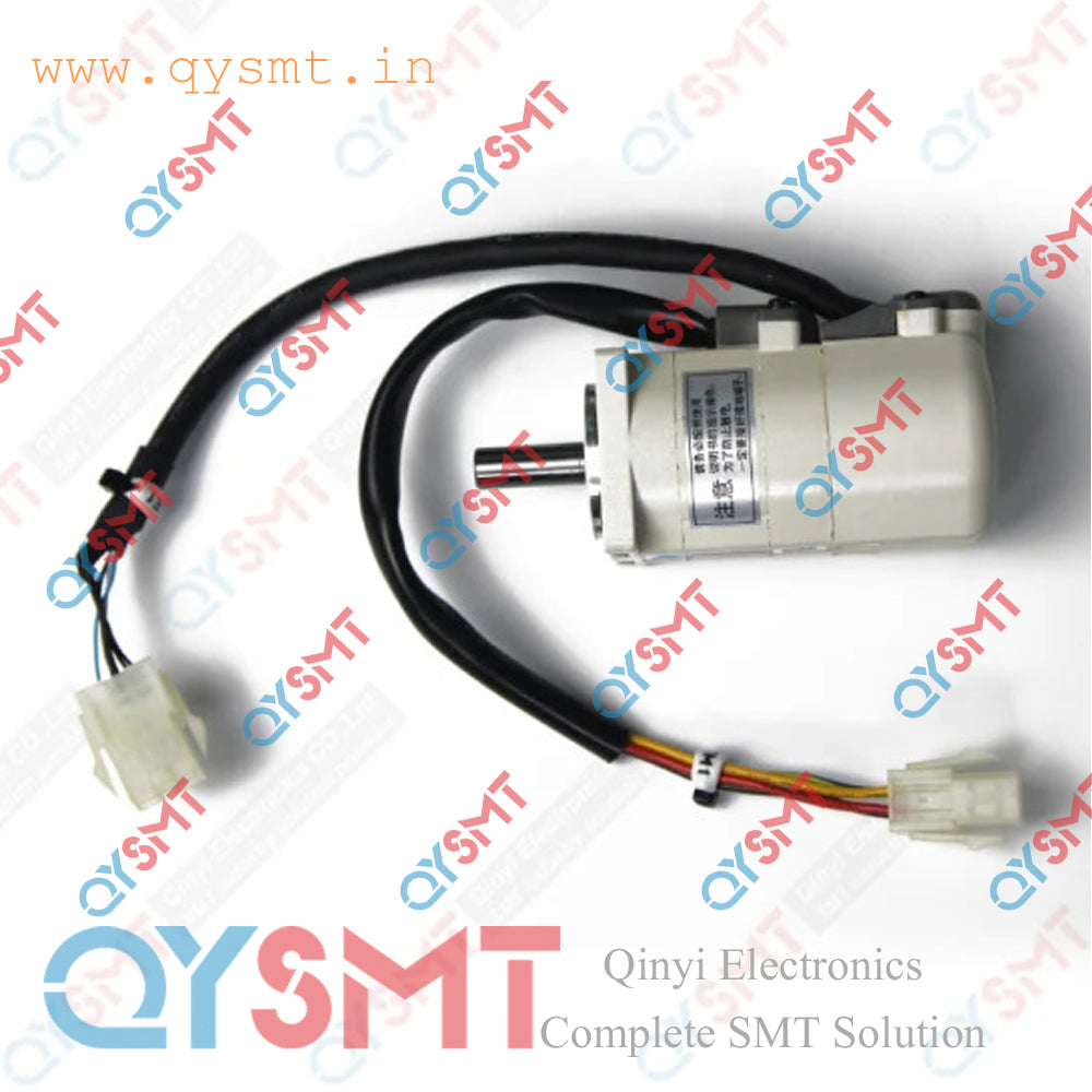 MSM5AZPJA Servo Motor Panasonic