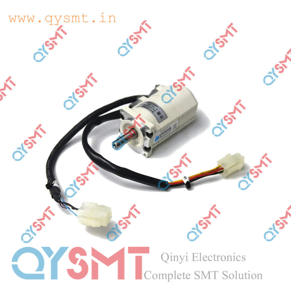 MSM5AZPJA Servo Motor Panasonic