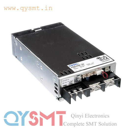 Panasonic SMT Machine Power Supply N510009879AA