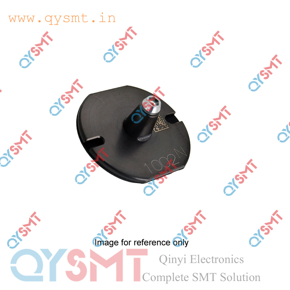 1002N Nozzle Panasonic