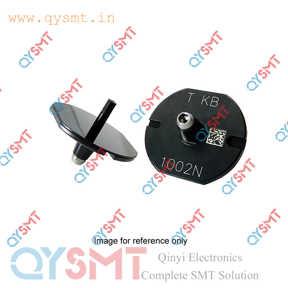 1002N Nozzle Panasonic