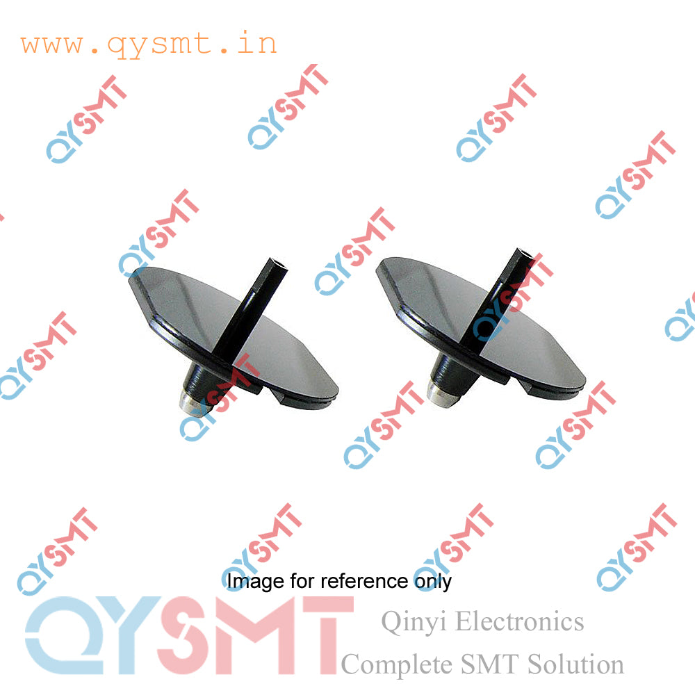 1002N Nozzle Panasonic