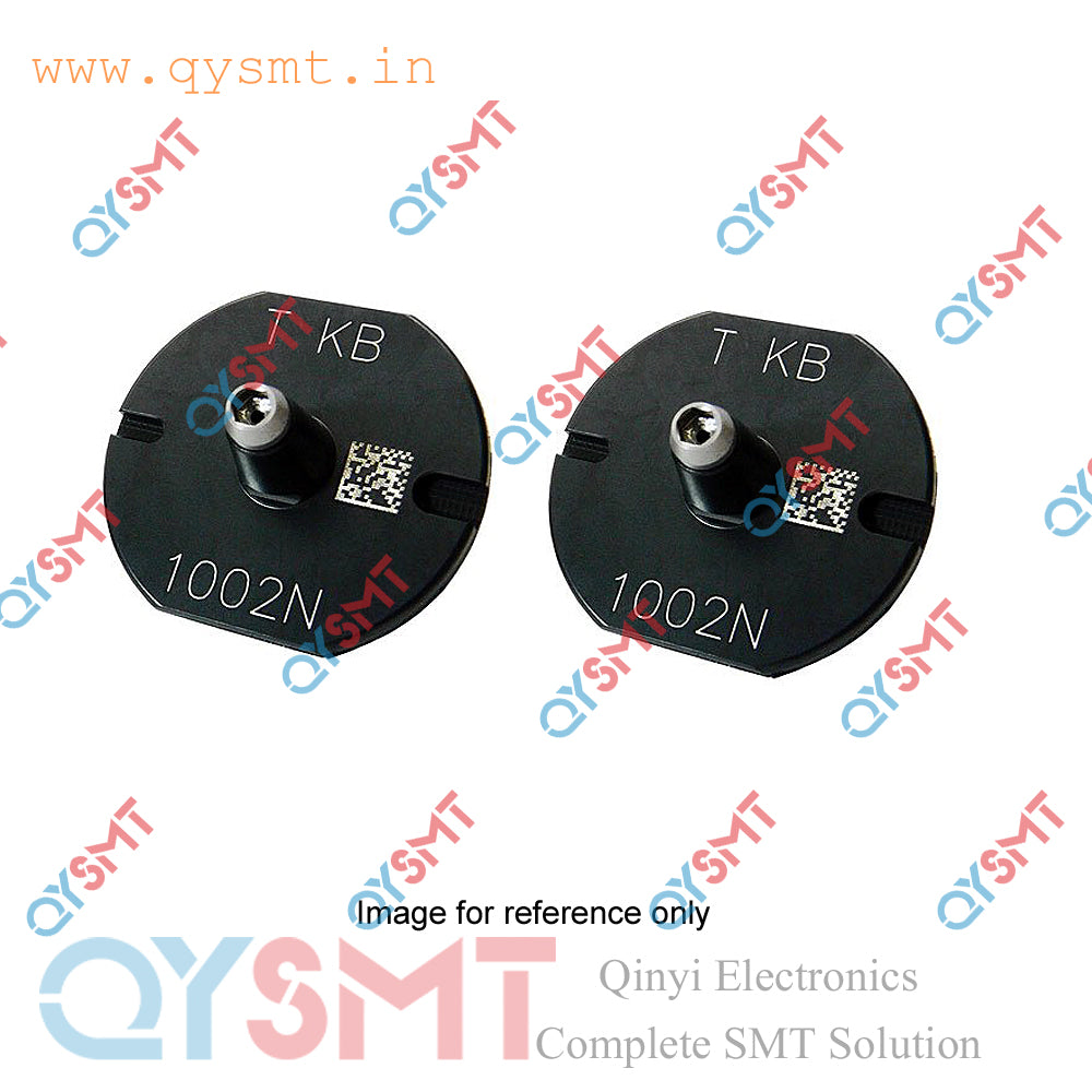 1002N Nozzle Panasonic