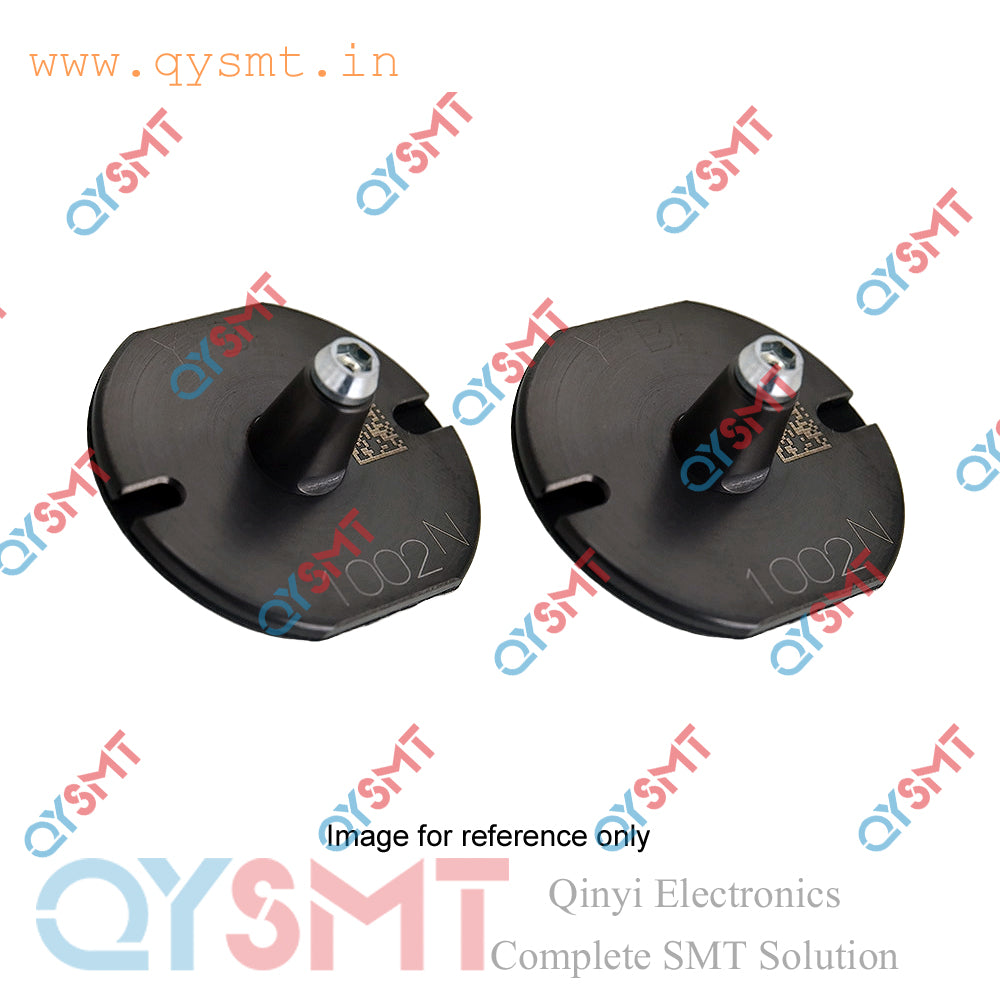 1002N Nozzle Panasonic