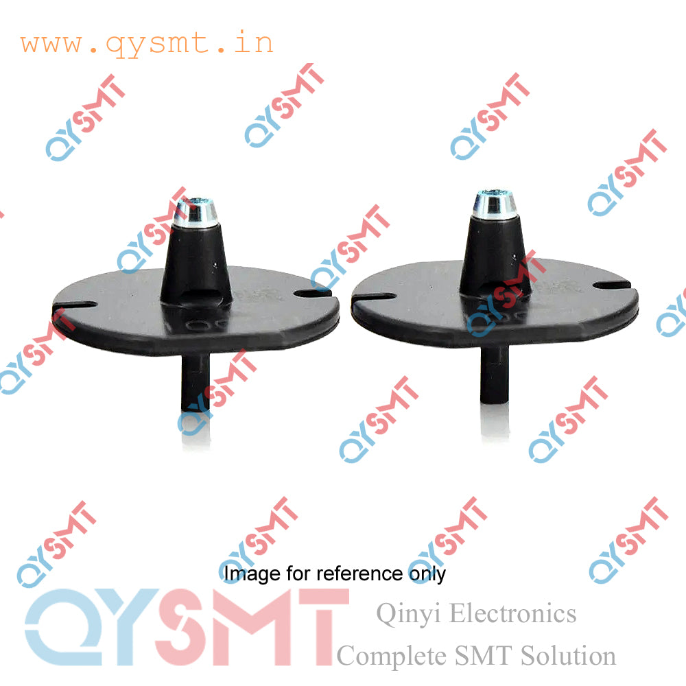 1002N Nozzle Panasonic