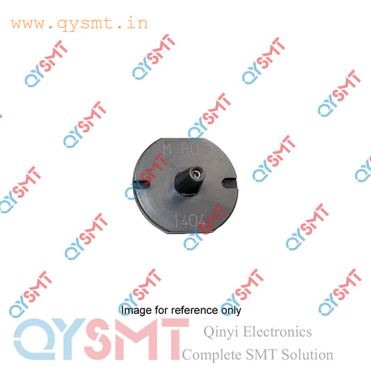 1404 KXFX0558A00 Nozzle Panasonic