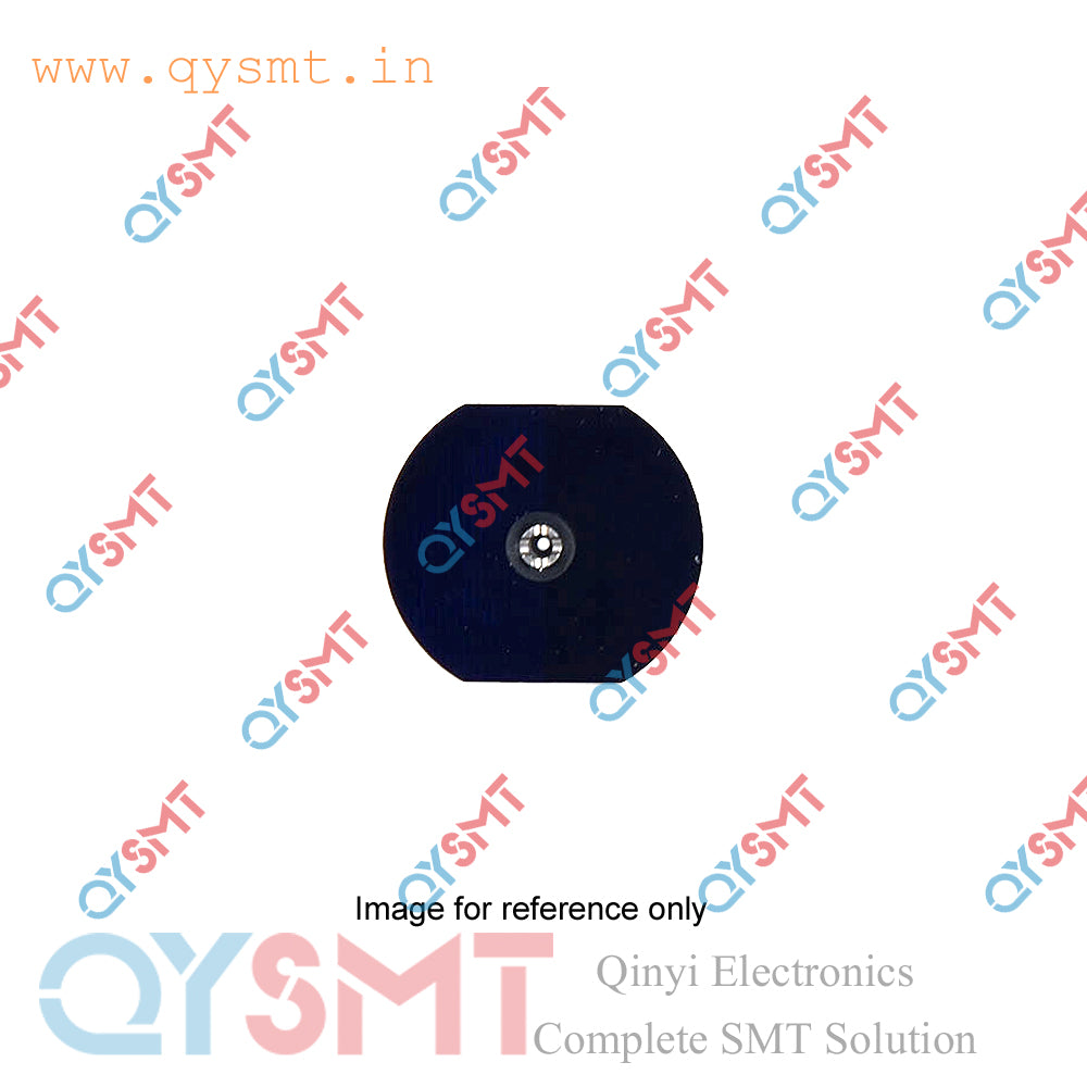 Panasonic NPM 140N Nozzle N610099376AA