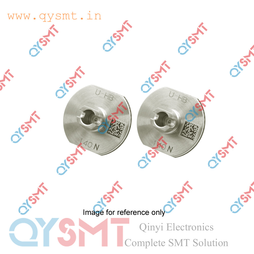 Panasonic NPM 140N Nozzle N610099376AA